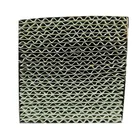 Honeycomb zeolite molecular sieve Special zeolite molecular sieves for waste gas purification