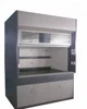 /product-detail/steel-structure-chemical-fume-hood-lab-equipment-pp-fume-hood-price-60800289112.html