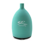 Home Decoration Humidifier Aromatherapy Aroma oil Diffuser
