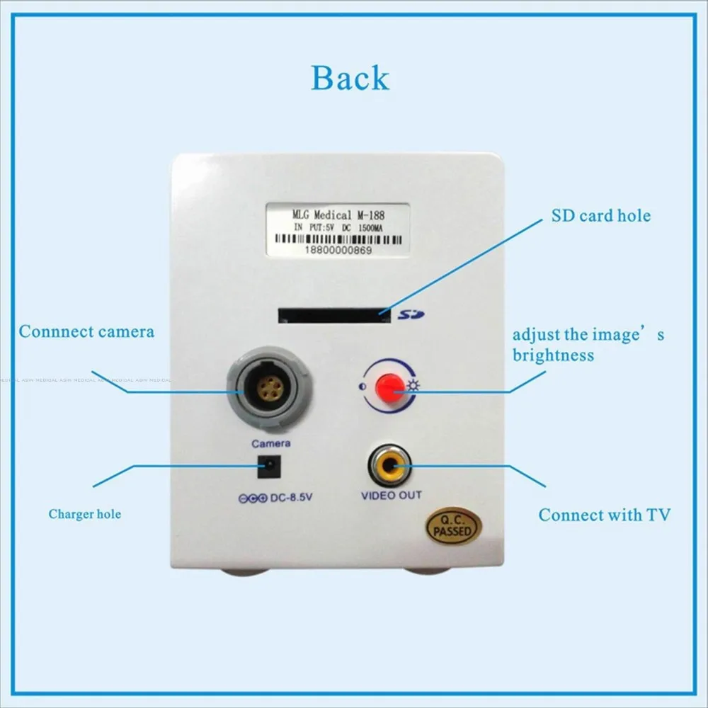 HTB13.KPKVXXXXXZXFXXq6xXFXXXI