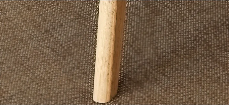 3859702656_990121533