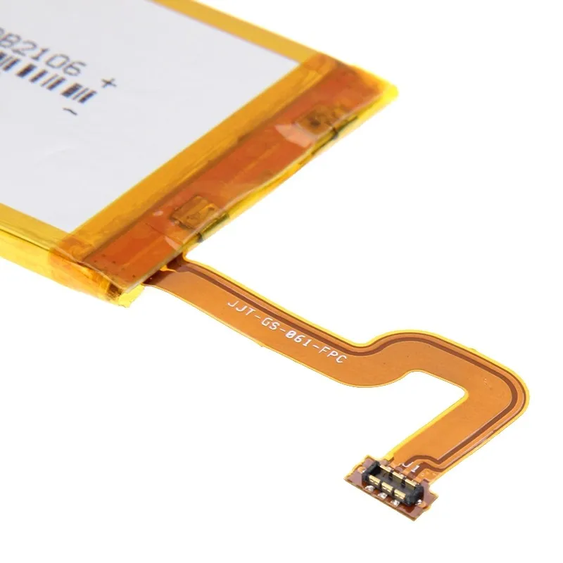 Brand-Phone-Battery-HB3742A0EZC-High-Quality-2200mAh-Rechargeable-Li-Polymer-Battery-for-Huawei-P8-Lite (3)