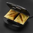 S103 Tianzuo CE CB grill breakfast sandwich maker