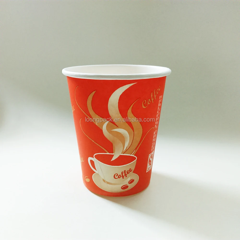 order custom paper coffee cups Order your custom foam cups today gain a little extra brand recognition by stocking your next event table or trade show booth with custom paper coffee cups from. order custom paper coffee cups Order your custom foam cups today gain a little extra brand recognition by stocking your next event table or trade show booth with custom paper coffee cups from.