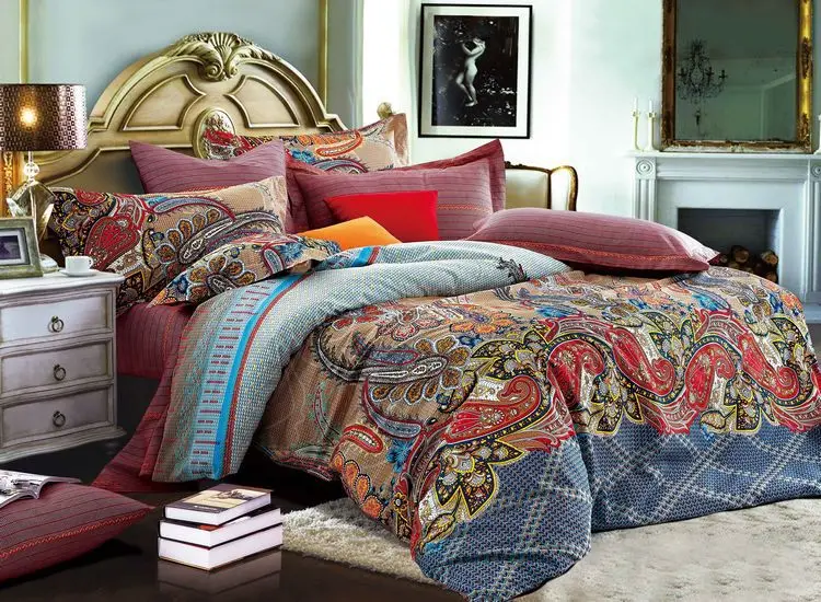 Etro Одежда Интернет Магазин Официальный Сайт Etro Одежда Интернет Магазин Официальный Сайт