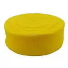 Cheap hot selling pot and pan scourer manufactures