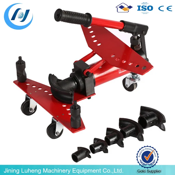 hydraulic pipe bender for sale manual exhaust pipe bender used hydraulic pipe bender for hydraulic pipe bender for sale manual exhaust pipe bender used hydraulic pipe bender for
