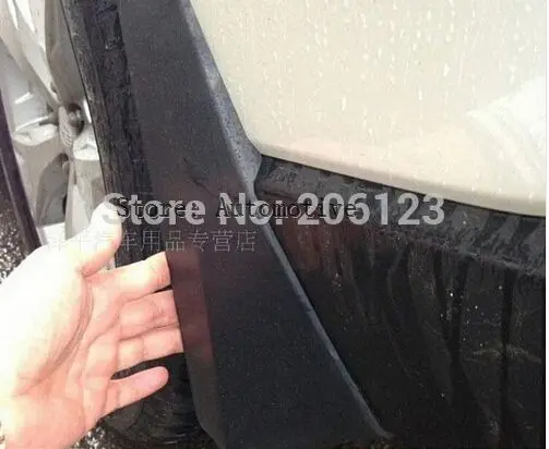 HTB1G5XZJpXXXXa5XXXXq6xXFXXXc