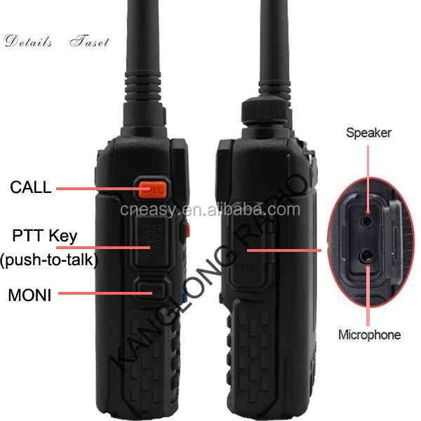 walkie talkie2 (1).jpg