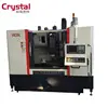 Metal cnc machine center cnc milling machine 5 axis VMC850