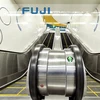 /product-detail/fuji-public-transport-type-escalator-cost-60232773099.html