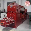 small investment project! Hollow clay brick making machine, hollow brick manufacturing machinery price list