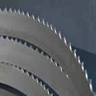 ZHONGXING High Quality Best Selling Cutting tct band saw blade for sale