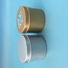 /product-detail/seamless-round-tin-aluminum-containers-with-slip-on-covers-for-canned-food-60666168657.html
