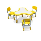 Kids Children Table Kids And Set Chairs PRICE LIST AVAILABLE Plastic Kids Table And Chairs Kindergarten School Children Furniture Sets Kids Study Table Chair