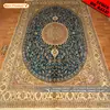 /product-detail/handmade-turkish-silk-rugs-carpets-1438748216.html