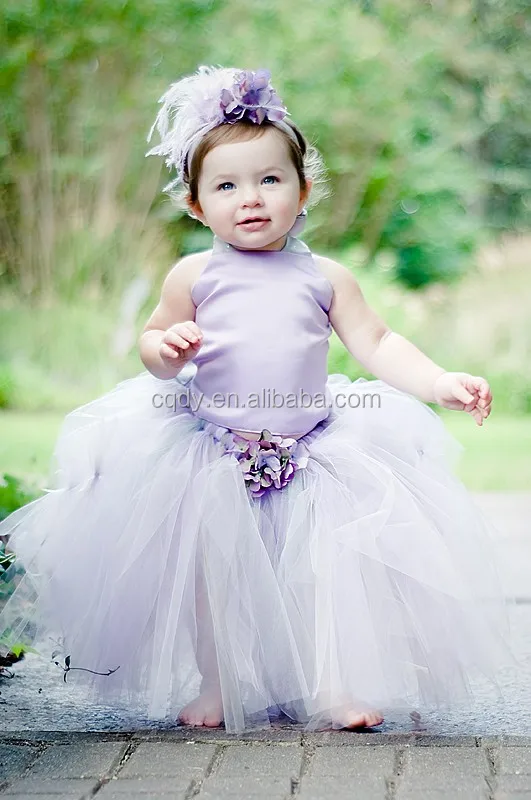 Flower girls dresses tutu Flower girls dresses tutu
