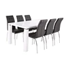 /product-detail/europe-style-6-seater-white-high-gloss-mdf-dining-room-set-white-dining-table-dining-chairs-60470111818.html