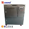 /product-detail/-sinoped-low-consumption-water-electrolysis-hydrogen-generator-62005678351.html