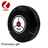 promotion gift online shopping free shipping sweeping vacuum cleaner robot for home use