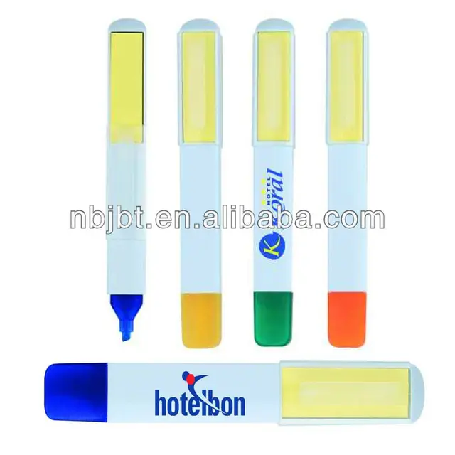 gift pens