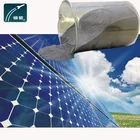 Metallic silver paste for solar cell-yinjian zhangqiu