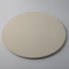 16inch Pizza Stone for Ceramic Kamado Grill