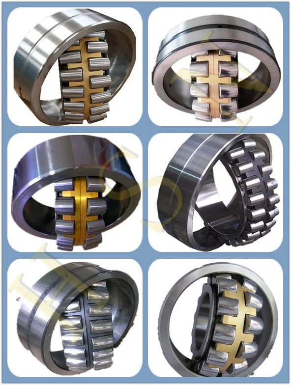 bearing 22338 MBW33