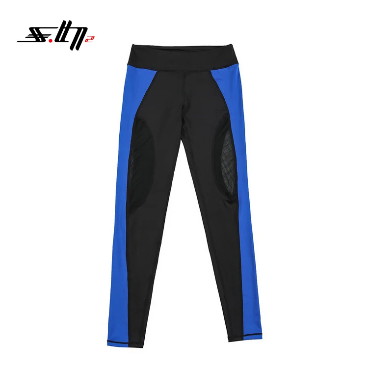 Leggings for Women.jpg