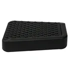 wholesale rubber car foot floor mats for cars