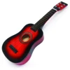 /product-detail/30-toy-wood-guitar-df904-60619154047.html