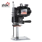 CZD 3 Eastman Straight Knife Automatic cutting machine Eastman automatic cutting machine for fabric