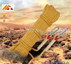 Ex-factory hot sale safety belt line rope