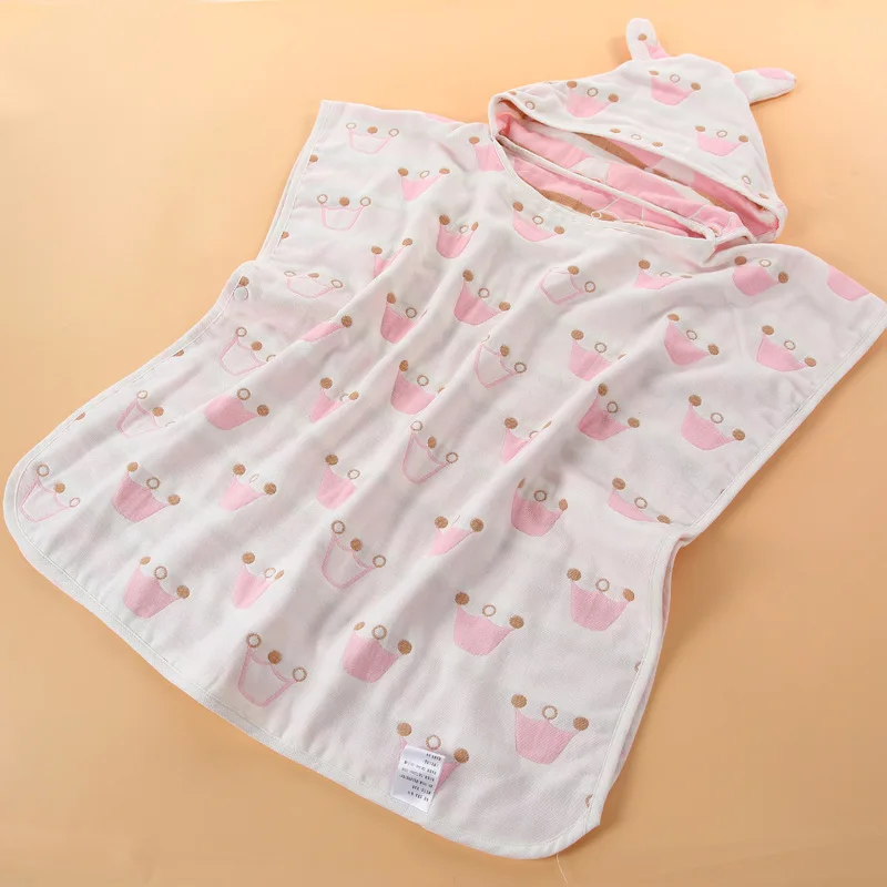 3405697494_1229721927