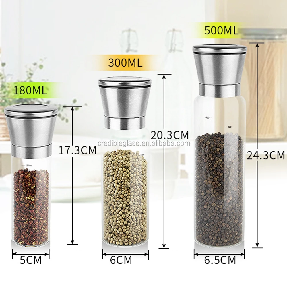 pepper grinder 05.jpg