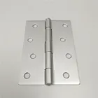 Iron Hinges Door Iron Hinge HEAVY IRON HINGES FOR DOOR