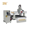 Chinese High Quality Pice Tube 1000W Cnc Daiod Laser Cutting System Ma Machine