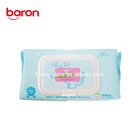Stocklot Machine Baby Wet Wipe Tissue Manufacturers in China