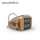 Portable Pico second Laser Pigment Removal Korea Q Switched Nd Yag Laser Picosecond Laser Tattoo Removal Machine