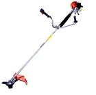 grass trimmer automatic line feed afterpay gas 26cc grass trimmer and edger