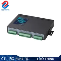 Best Price Of Wifi Temperature Monitoring