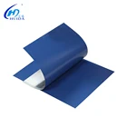 Wide developing tolerance photosensitive metal plate ctp offset printing machine price