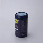BEROCKS Hot Sale Paramagnetic Paint