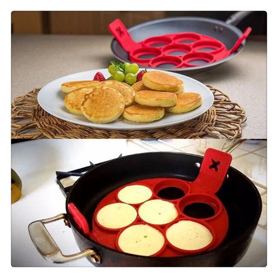 Beli Indonesian Set Lot Murah Grosir Indonesian Set Galeri Gambar