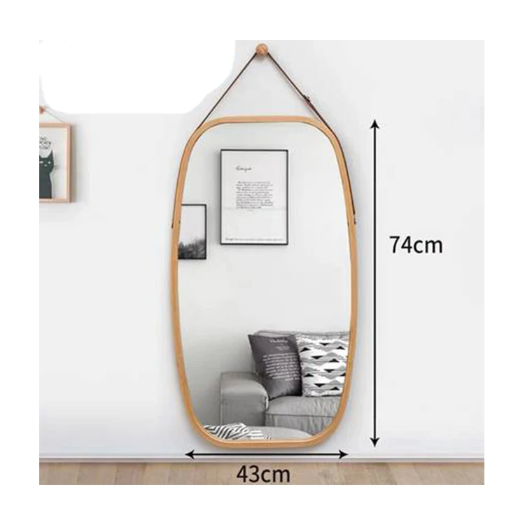 Venta al por mayor hacer espejo decorado-Compre online los mejores