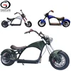Gaea cheap adult 2000w hub motor electric motorcycle scooter for sale