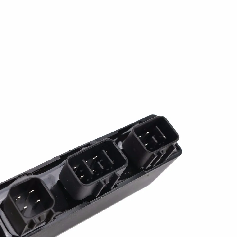 61QQze9rXpL._SL1300_