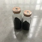 Factory price 99.5% carbon nanotubes for sale
