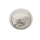 Prius manufacturer Vitamin C Magnesium Ascorbyl Phosphate / CAS 113170-55-1/MAP