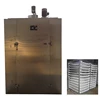 /product-detail/500kg-food-dehydrator-fruit-dehydrator-machine-solar-large-food-dehydrator-60780756207.html